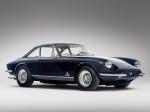 Ferrari 365 GTC 1968 года